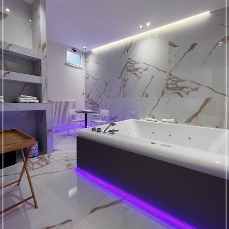 Ariosto Home Palermo Exterior photo